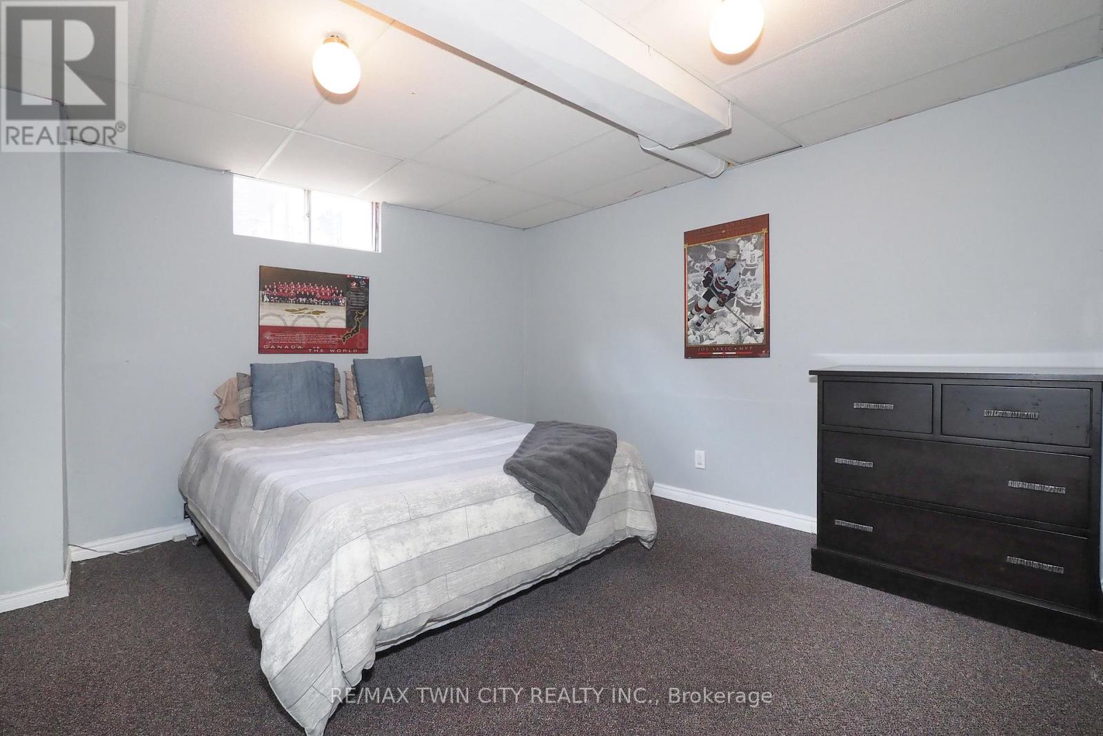 59 Bakersfield Drive, Cambridge, Ontario  N1R 6X8 - Photo 34 - X13433860