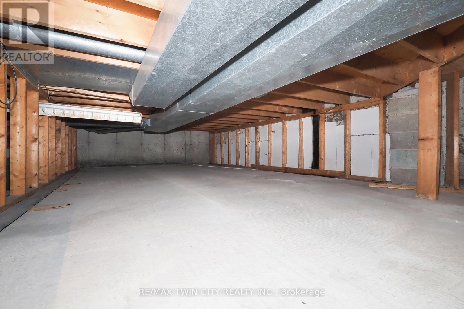 59 Bakersfield Drive, Cambridge, Ontario  N1R 6X8 - Photo 35 - X13433860