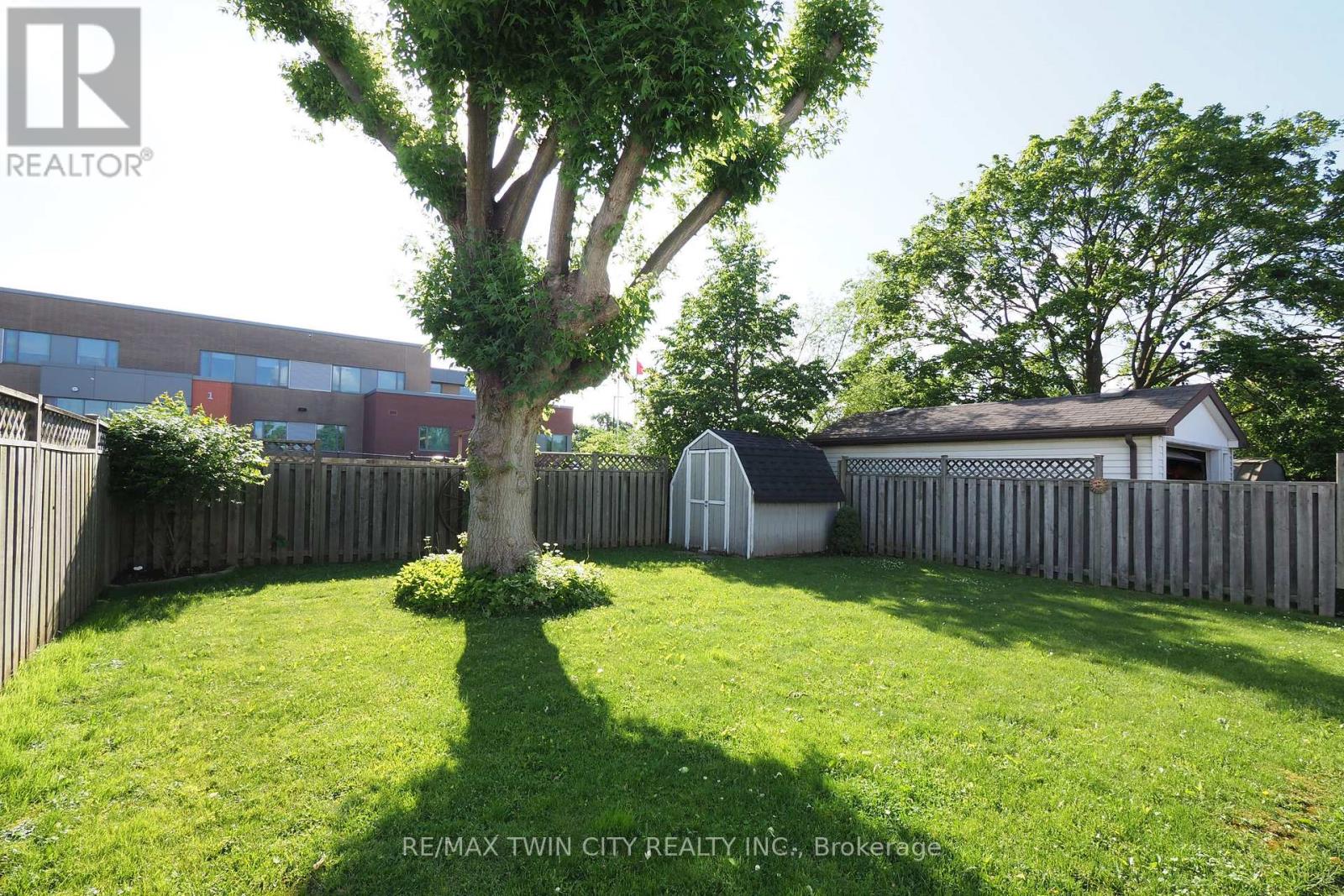 59 Bakersfield Drive, Cambridge, Ontario  N1R 6X8 - Photo 40 - X13433860