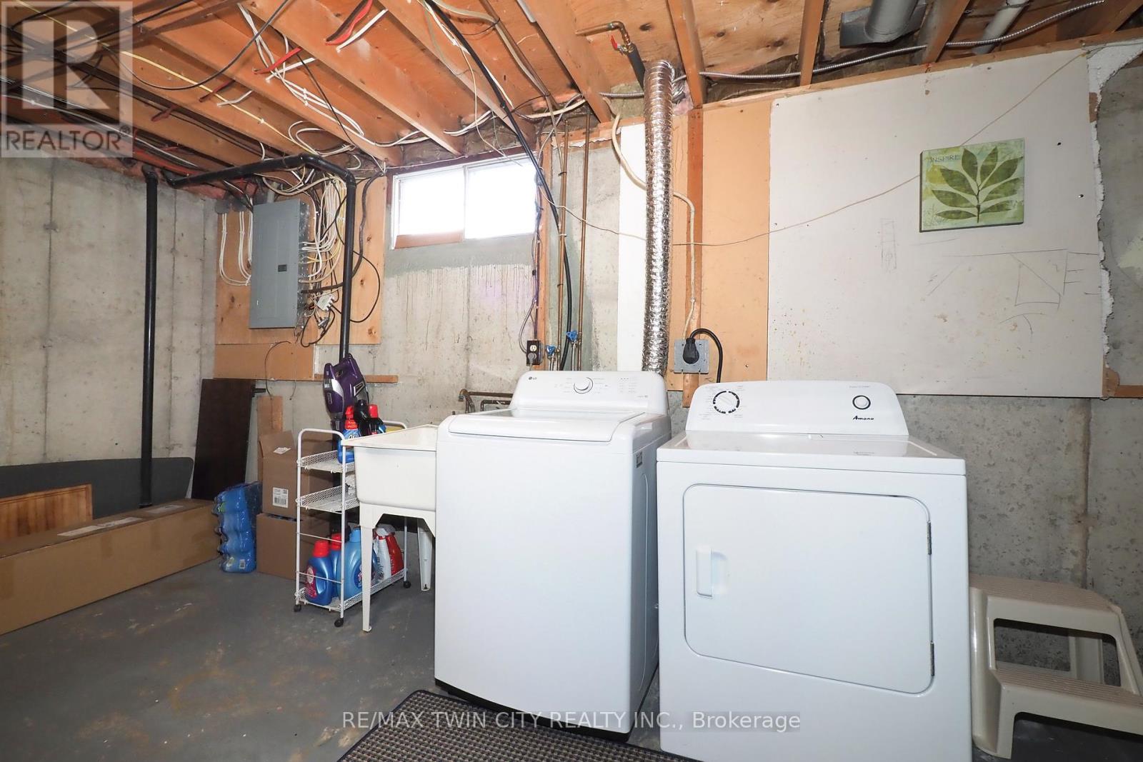 59 Bakersfield Drive, Cambridge, Ontario  N1R 6X8 - Photo 44 - X13433860