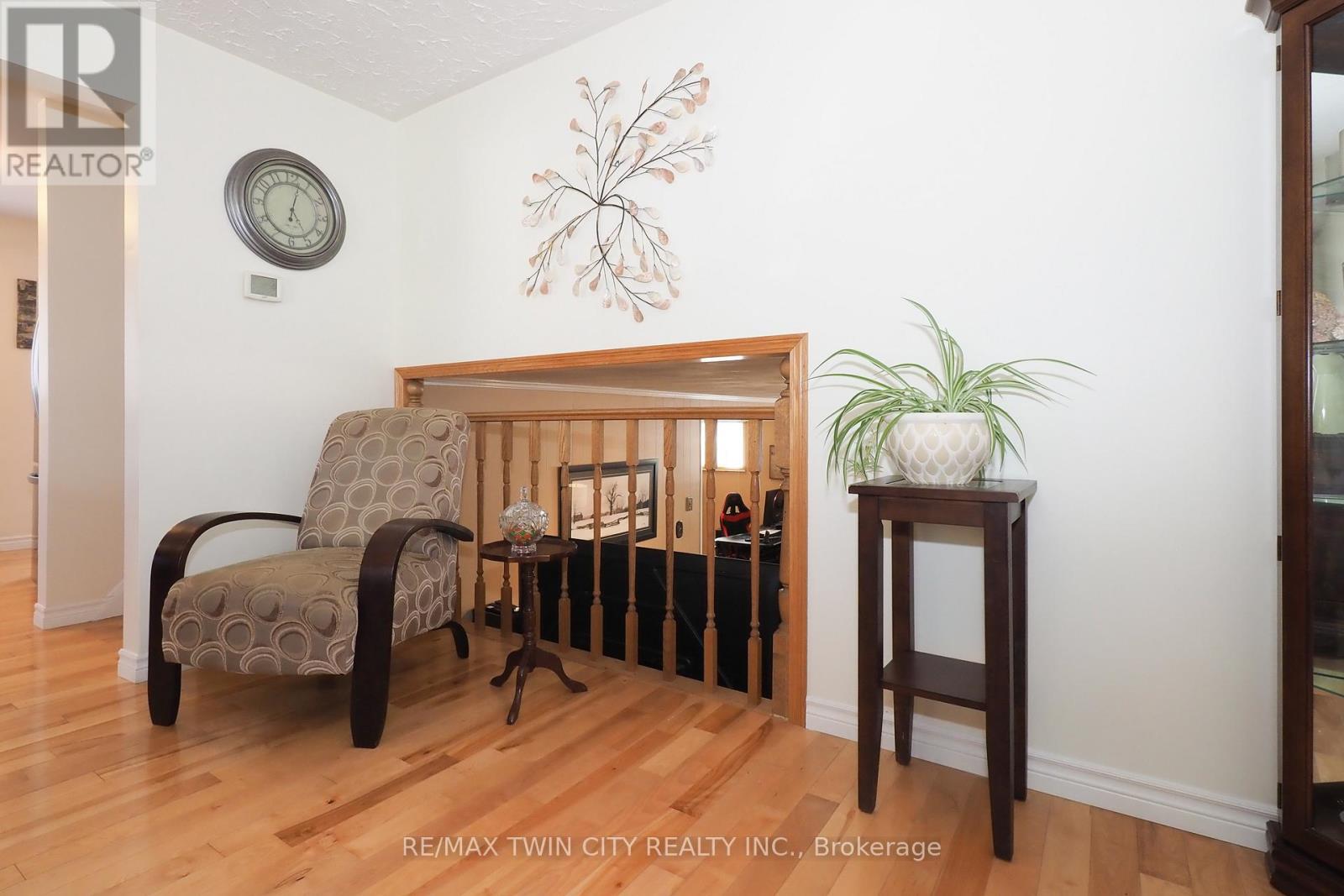 59 Bakersfield Drive, Cambridge, Ontario  N1R 6X8 - Photo 7 - X13433860