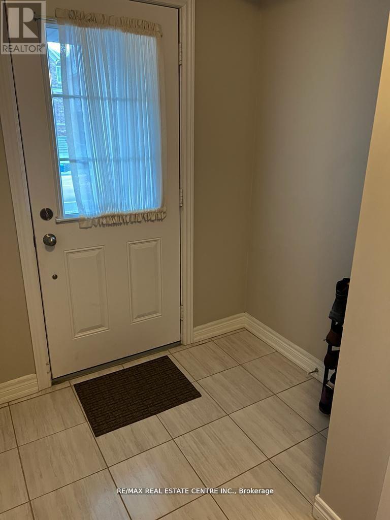 630 LINDEN DRIVE E, Cambridge, Ontario