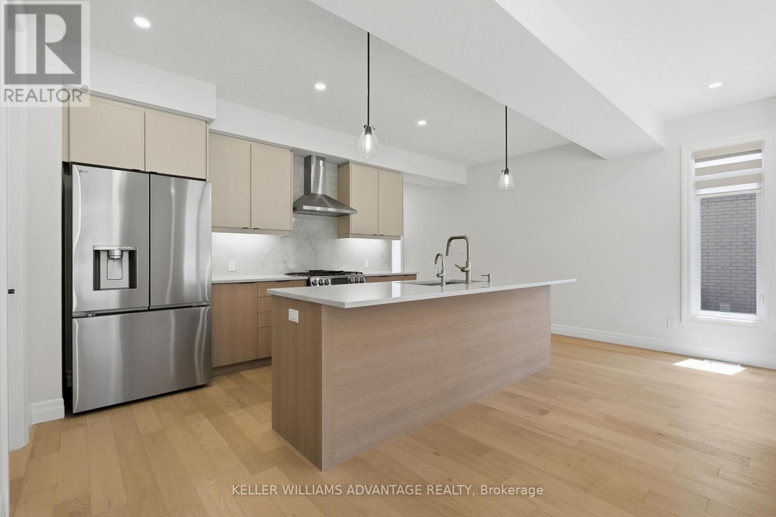 450 Westhaven Street, Waterloo, Ontario N2T 2R2 - Photo 13 - X13433902