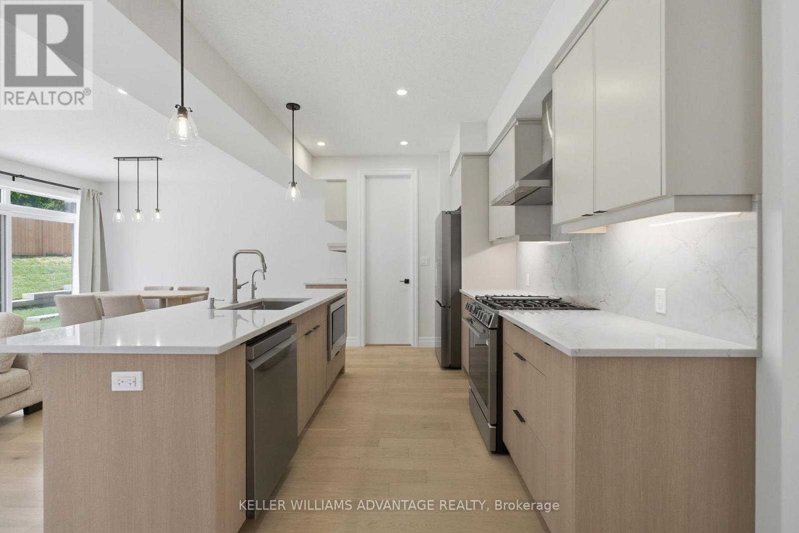450 Westhaven Street, Waterloo, Ontario N2T 2R2 - Photo 15 - X13433902
