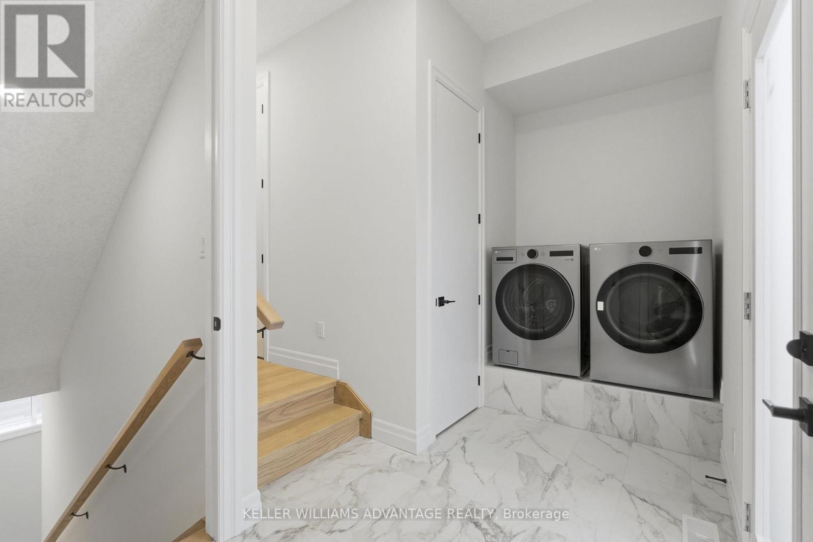450 Westhaven Street, Waterloo, Ontario N2T 2R2 - Photo 17 - X13433902