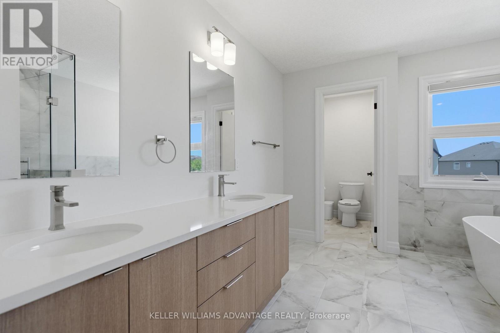 450 Westhaven Street, Waterloo, Ontario N2T 2R2 - Photo 22 - X13433902