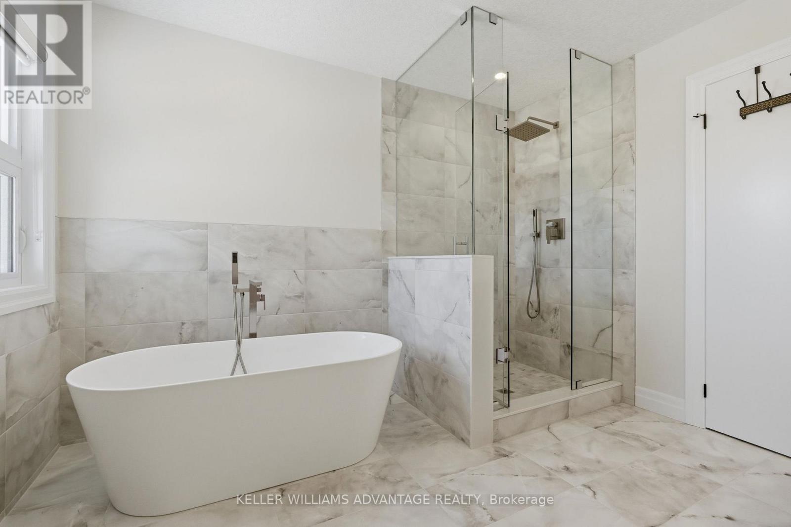 450 Westhaven Street, Waterloo, Ontario N2T 2R2 - Photo 24 - X13433902