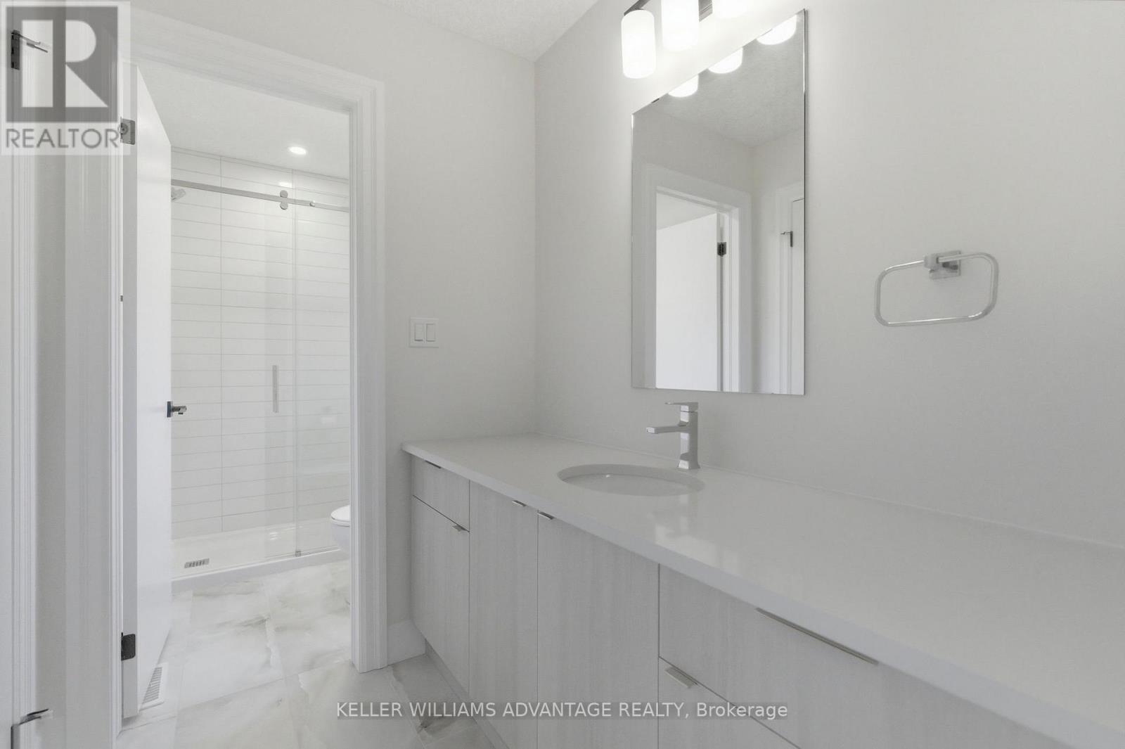 450 Westhaven Street, Waterloo, Ontario N2T 2R2 - Photo 33 - X13433902