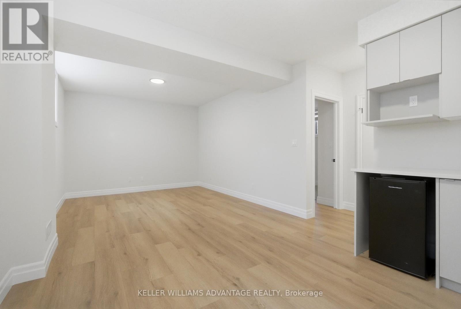 450 Westhaven Street, Waterloo, Ontario N2T 2R2 - Photo 39 - X13433902