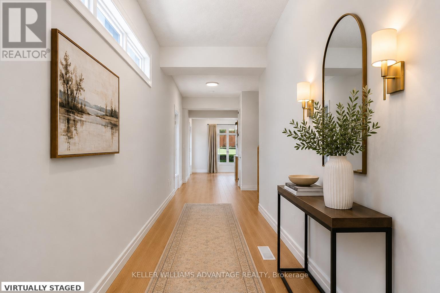 450 Westhaven Street, Waterloo, Ontario N2T 2R2 - Photo 4 - X13433902
