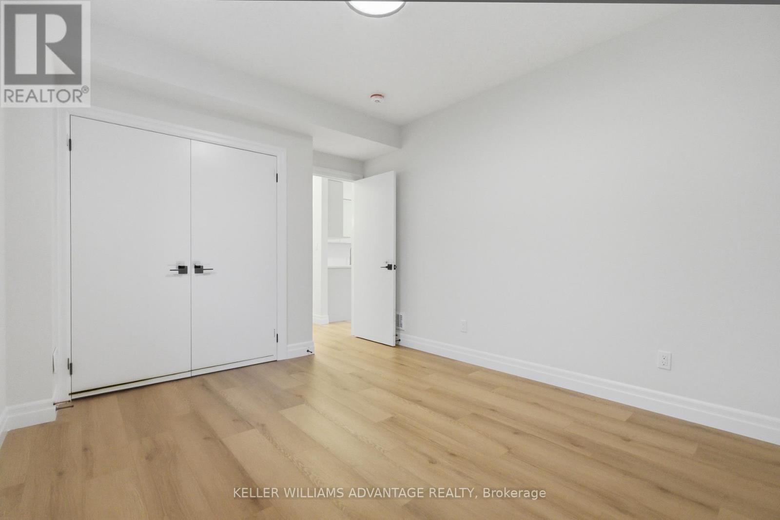 450 Westhaven Street, Waterloo, Ontario N2T 2R2 - Photo 44 - X13433902