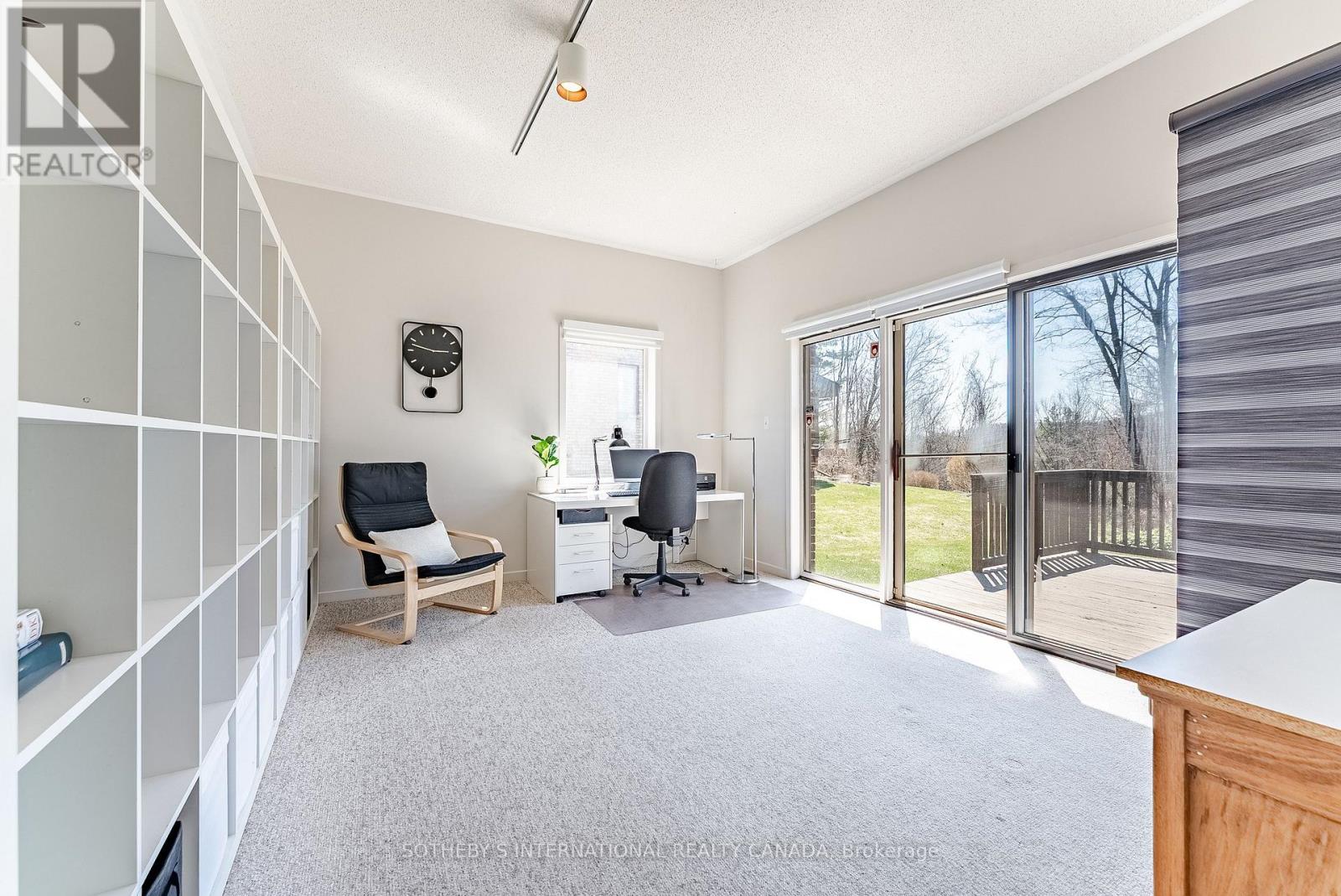 20 Ridgeview Court, Hamilton, Ontario  L9G 3X9 - Photo 18 - X13433950