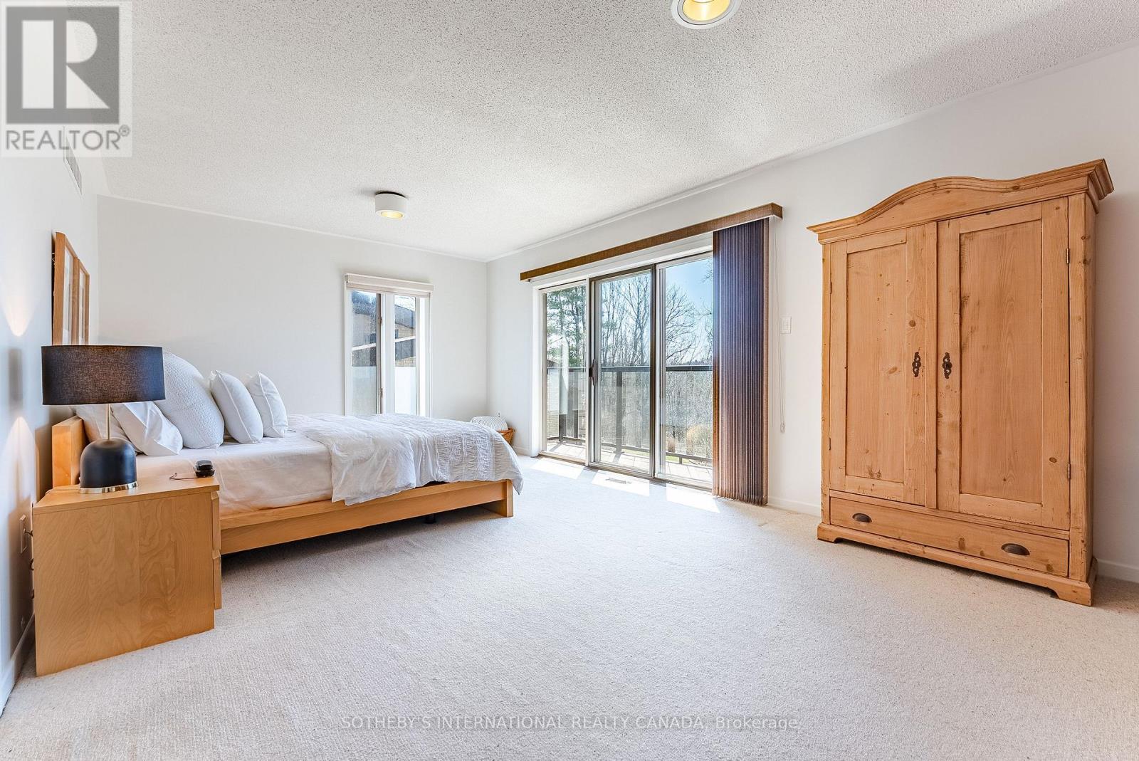 20 Ridgeview Court, Hamilton, Ontario  L9G 3X9 - Photo 21 - X13433950