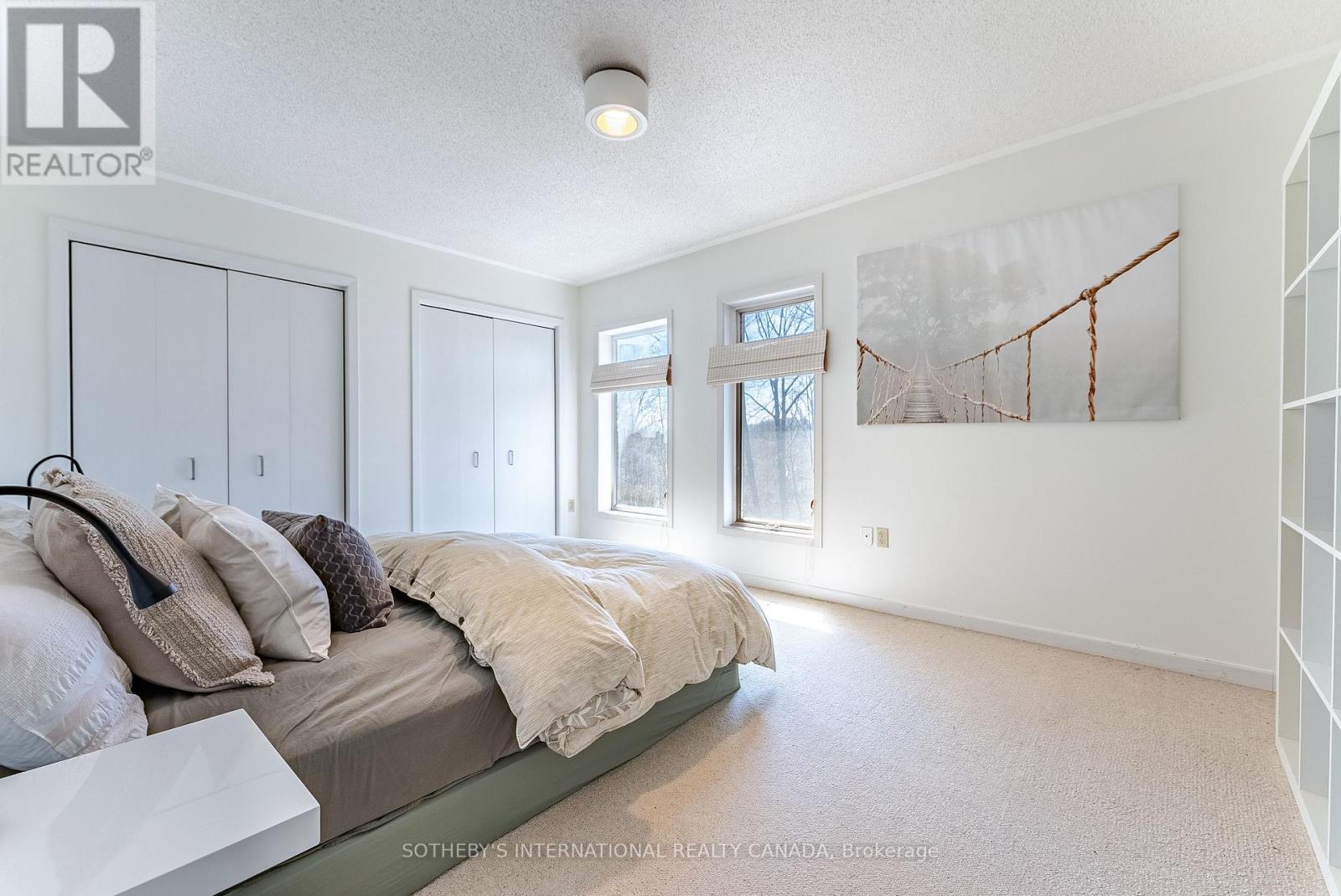 20 Ridgeview Court, Hamilton, Ontario  L9G 3X9 - Photo 33 - X13433950