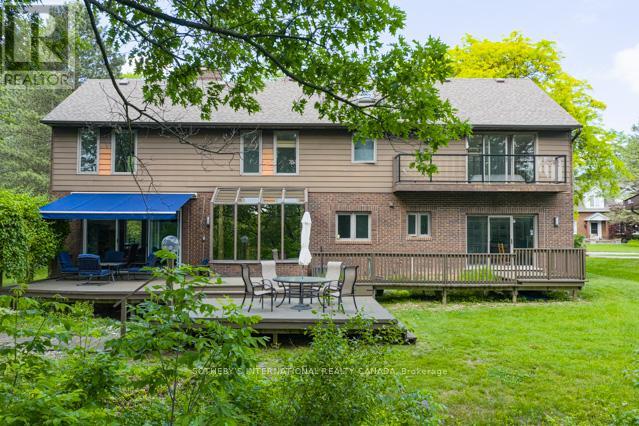 20 Ridgeview Court, Hamilton, Ontario  L9G 3X9 - Photo 37 - X13433950