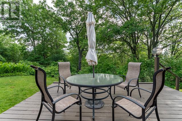 20 Ridgeview Court, Hamilton, Ontario  L9G 3X9 - Photo 42 - X13433950
