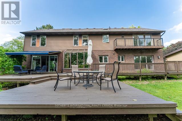 20 Ridgeview Court, Hamilton, Ontario  L9G 3X9 - Photo 46 - X13433950