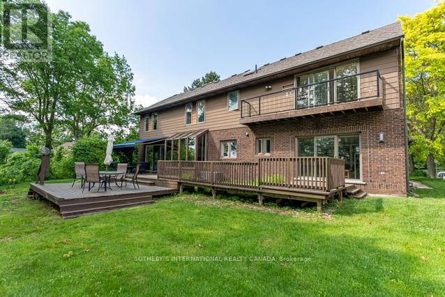 20 Ridgeview Court, Hamilton, Ontario  L9G 3X9 - Photo 47 - X13433950