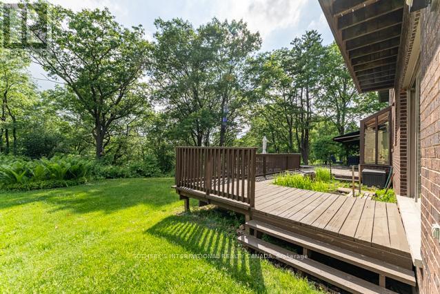 20 Ridgeview Court, Hamilton, Ontario  L9G 3X9 - Photo 48 - X13433950
