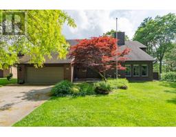 20 RIDGEVIEW COURT, Hamilton, Ontario
