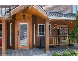 21980 HWY 7, Tay Valley, Ontario