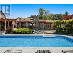 7 LAKEGATE DRIVE, Hamilton, Ontario