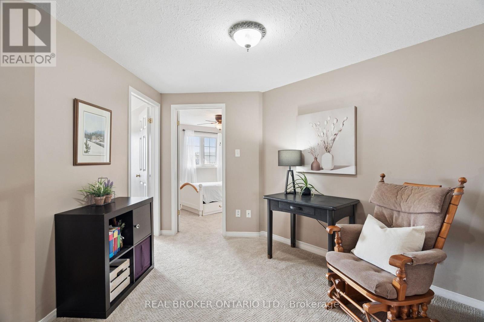 22 Sandcreek Lane, Guelph, Ontario  N1E 7K9 - Photo 23 - X13434000