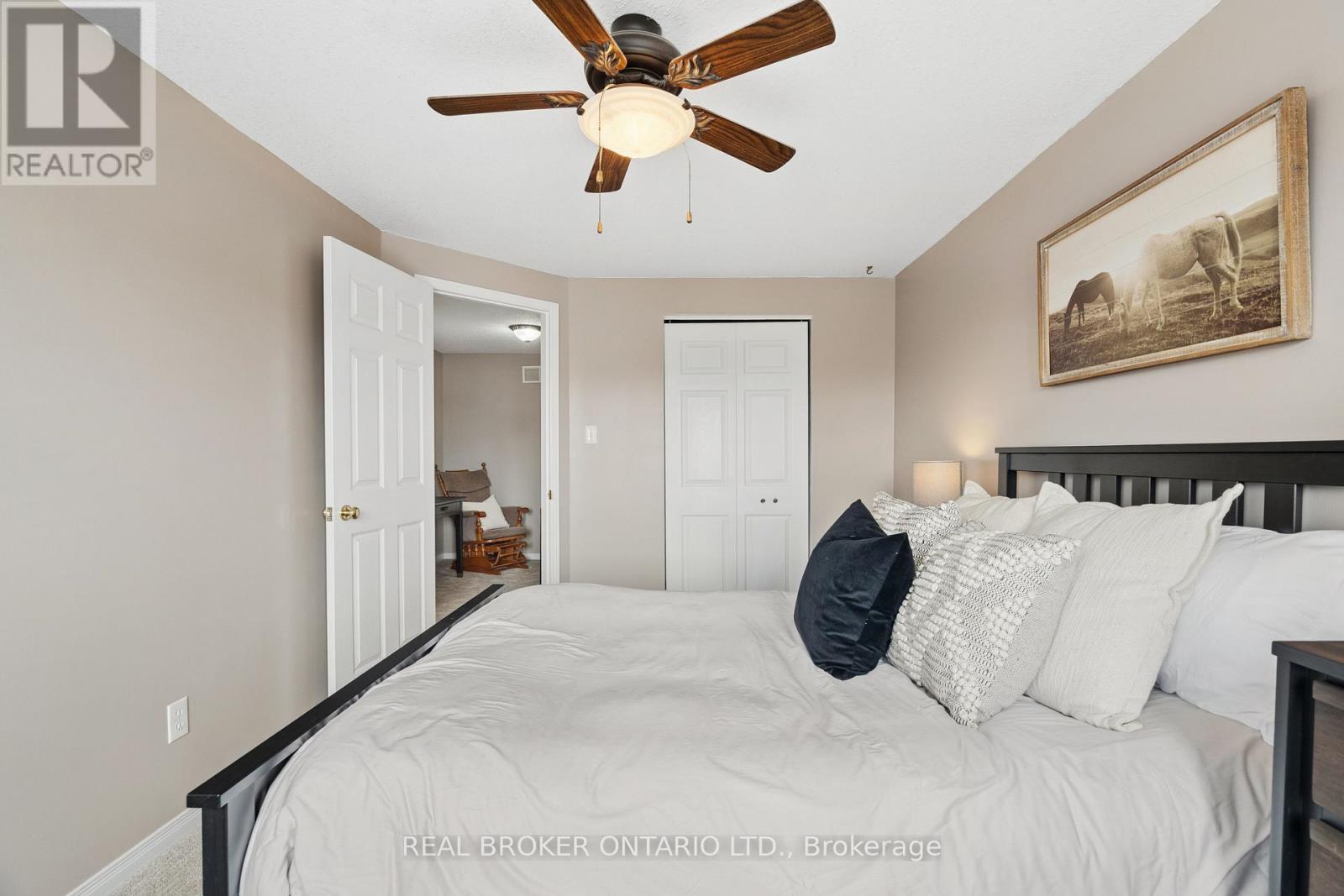 22 Sandcreek Lane, Guelph, Ontario  N1E 7K9 - Photo 26 - X13434000