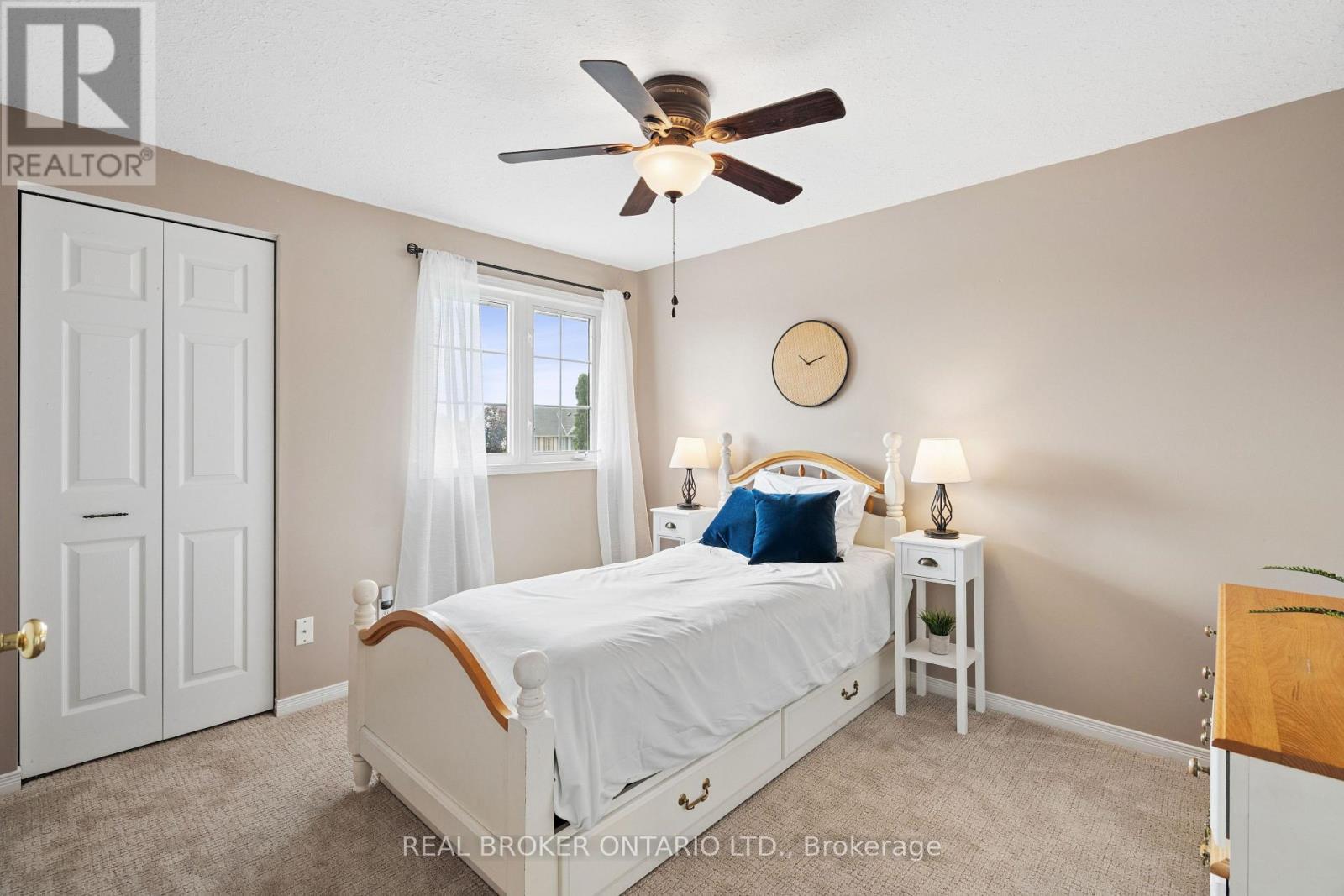 22 Sandcreek Lane, Guelph, Ontario  N1E 7K9 - Photo 27 - X13434000