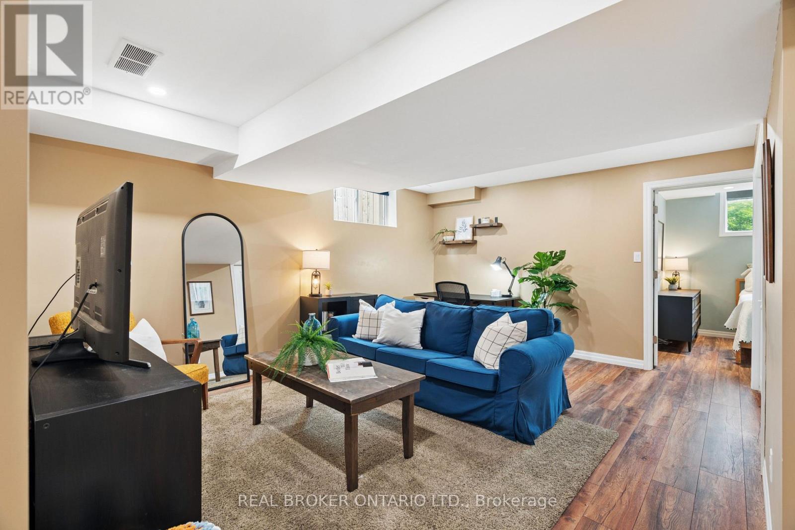 22 Sandcreek Lane, Guelph, Ontario  N1E 7K9 - Photo 32 - X13434000