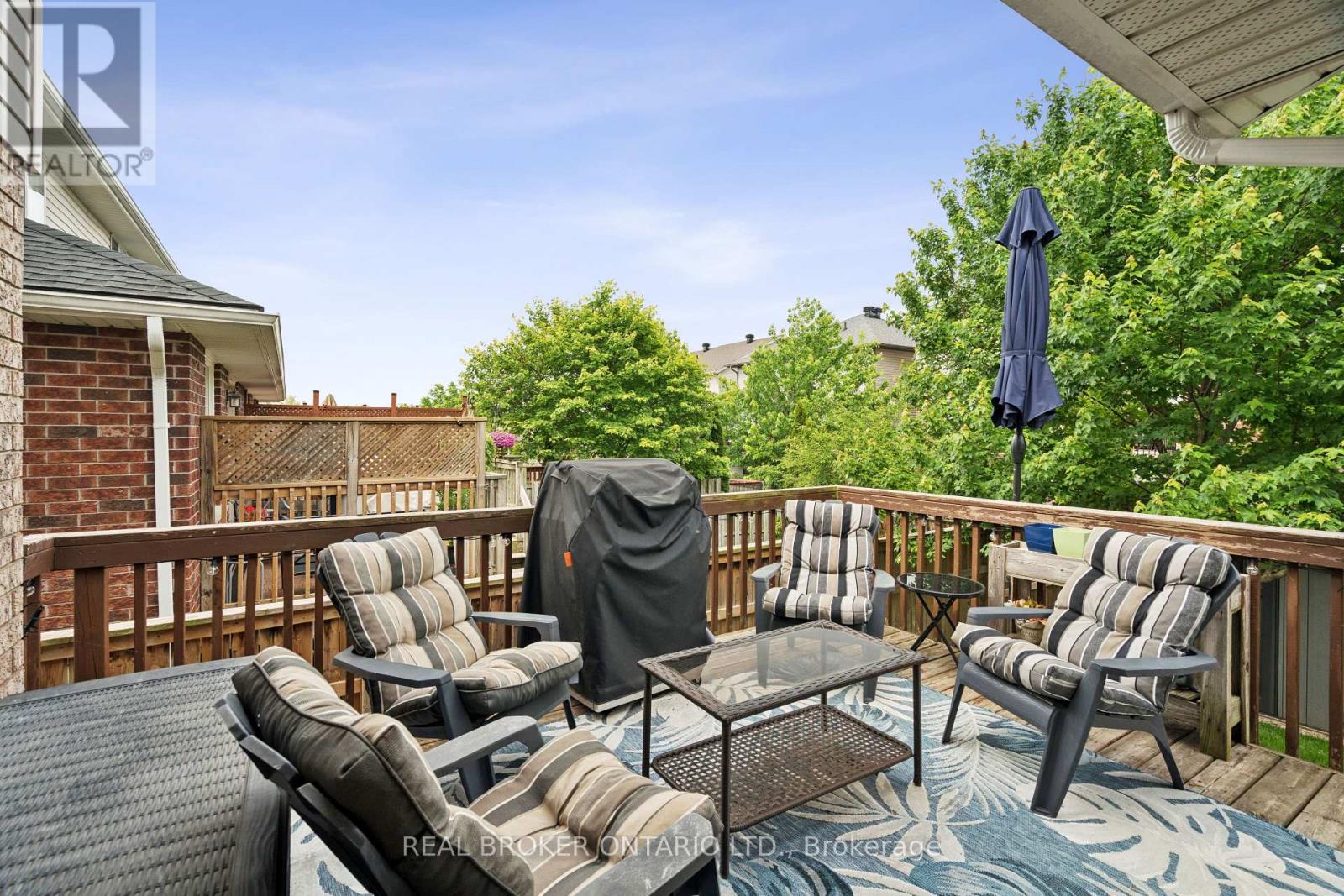 22 Sandcreek Lane, Guelph, Ontario  N1E 7K9 - Photo 35 - X13434000