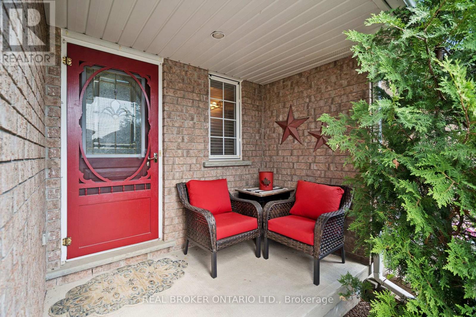 22 Sandcreek Lane, Guelph, Ontario  N1E 7K9 - Photo 4 - X13434000