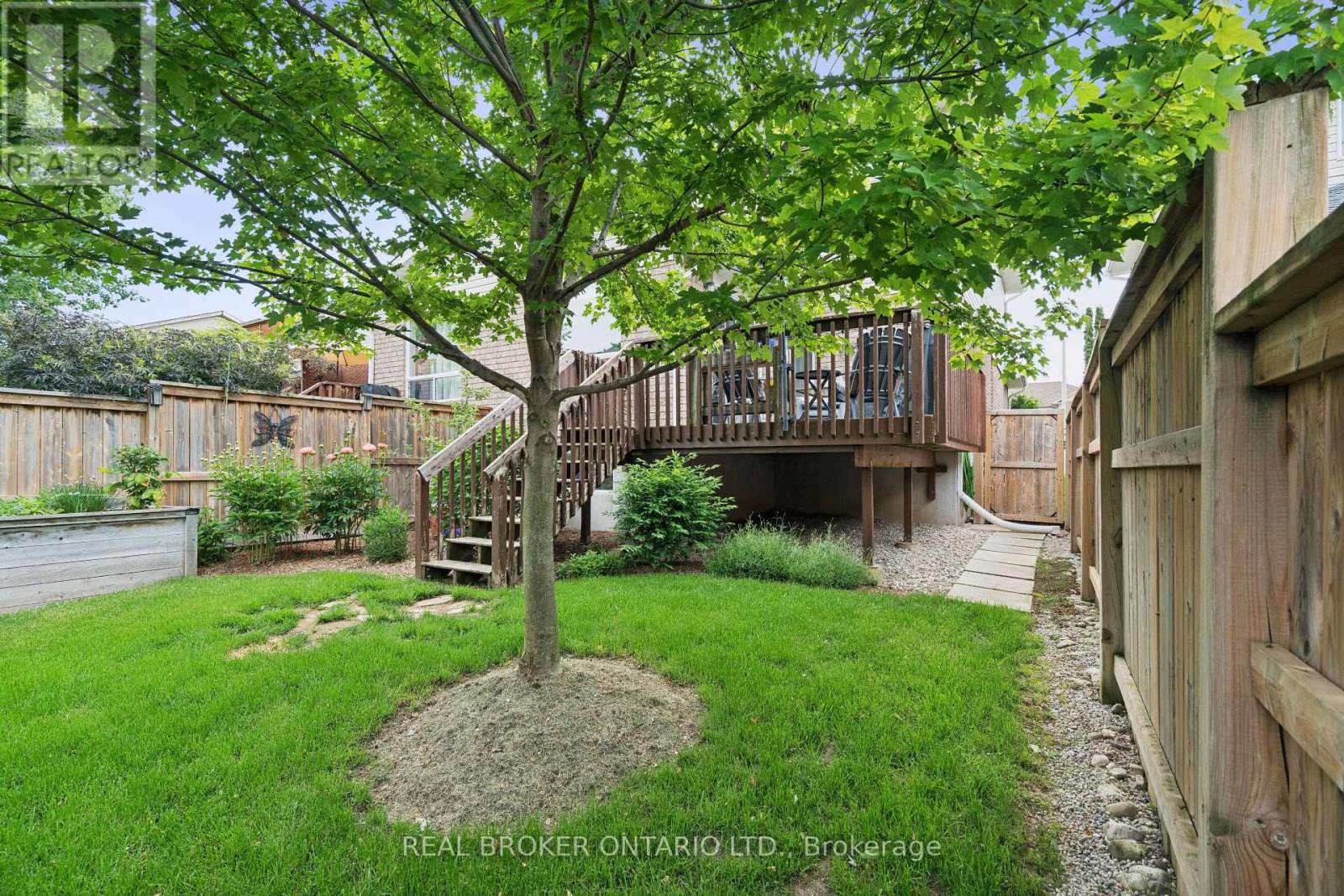 22 Sandcreek Lane, Guelph, Ontario  N1E 7K9 - Photo 40 - X13434000