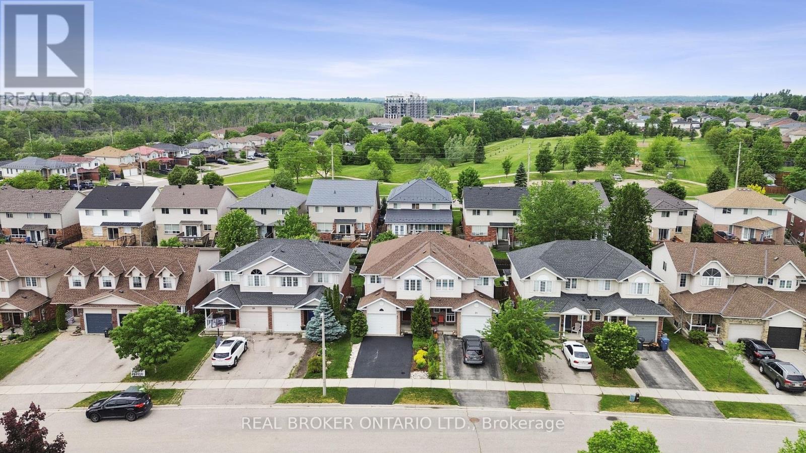 22 Sandcreek Lane, Guelph, Ontario  N1E 7K9 - Photo 42 - X13434000