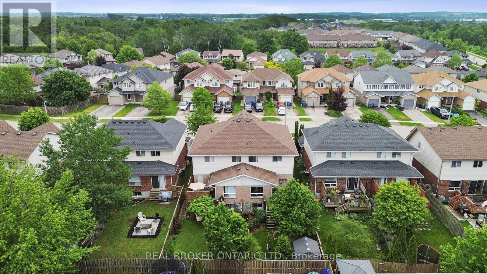 22 Sandcreek Lane, Guelph, Ontario  N1E 7K9 - Photo 43 - X13434000