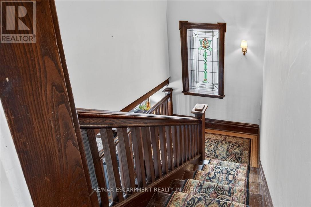 151 Holton Avenue S, Hamilton, Ontario  L8M 2L6 - Photo 23 - X13434012
