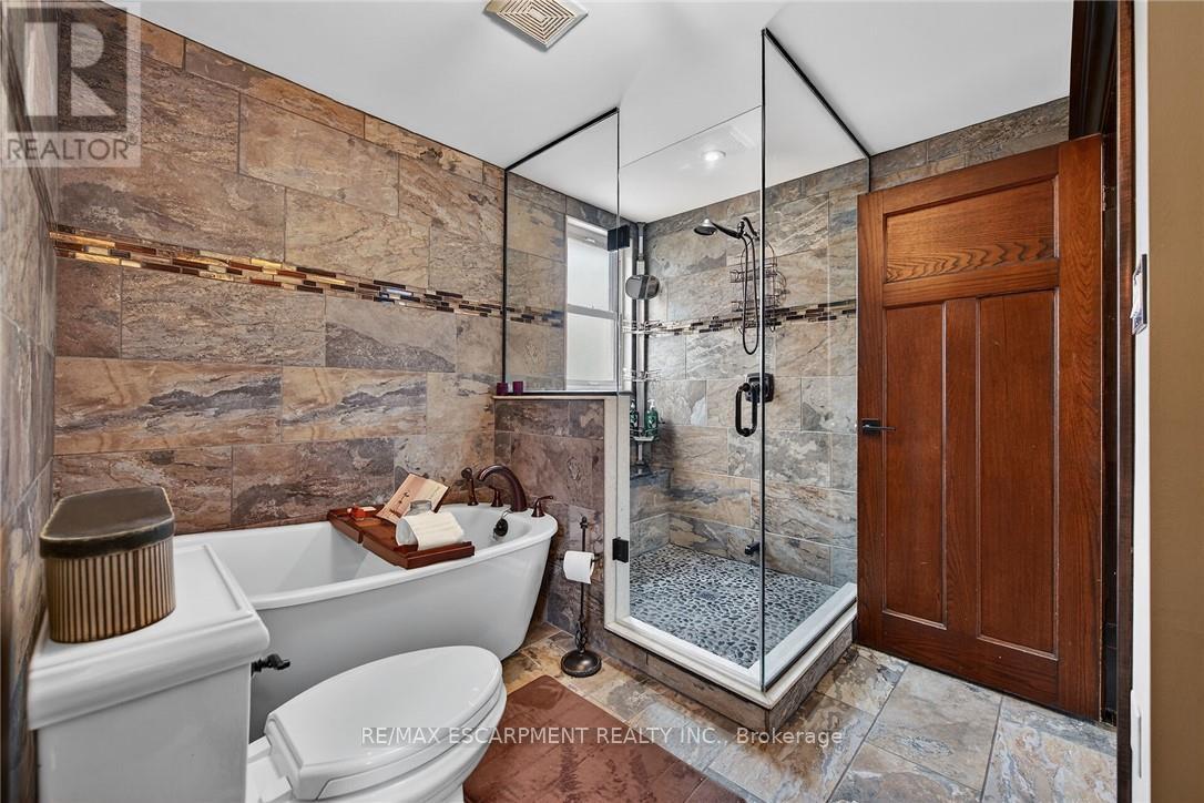 151 Holton Avenue S, Hamilton, Ontario  L8M 2L6 - Photo 29 - X13434012