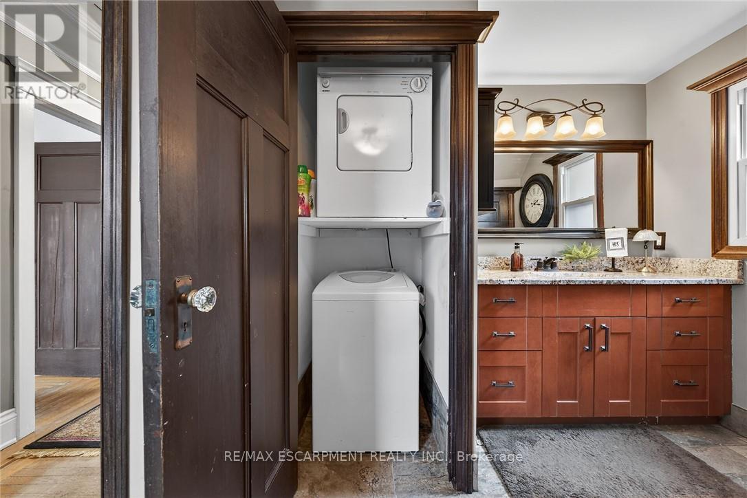 151 Holton Avenue S, Hamilton, Ontario  L8M 2L6 - Photo 31 - X13434012