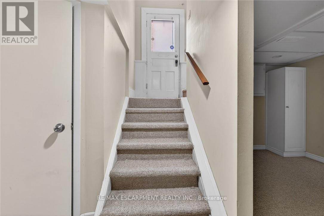 151 Holton Avenue S, Hamilton, Ontario  L8M 2L6 - Photo 43 - X13434012