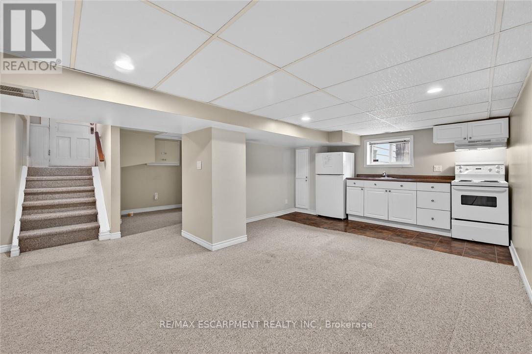 151 Holton Avenue S, Hamilton, Ontario  L8M 2L6 - Photo 45 - X13434012