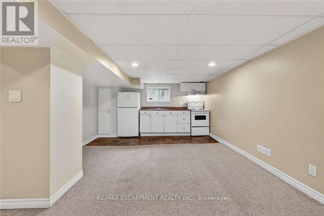 151 Holton Avenue S, Hamilton, Ontario  L8M 2L6 - Photo 46 - X13434012