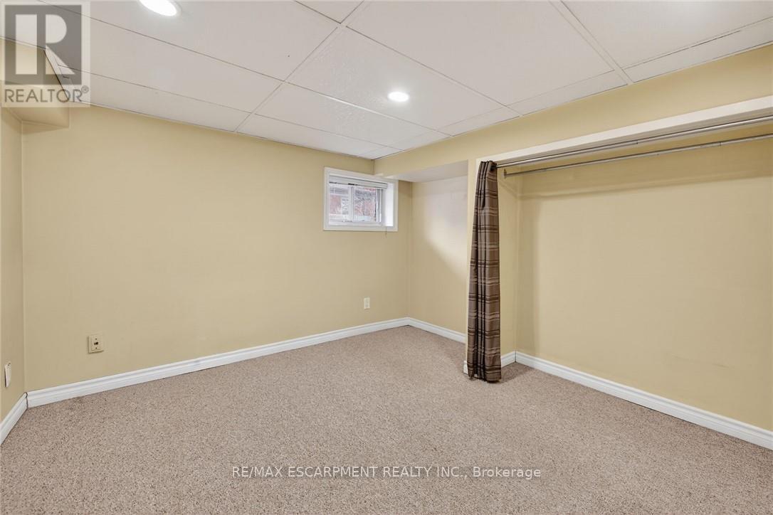 151 Holton Avenue S, Hamilton, Ontario  L8M 2L6 - Photo 48 - X13434012