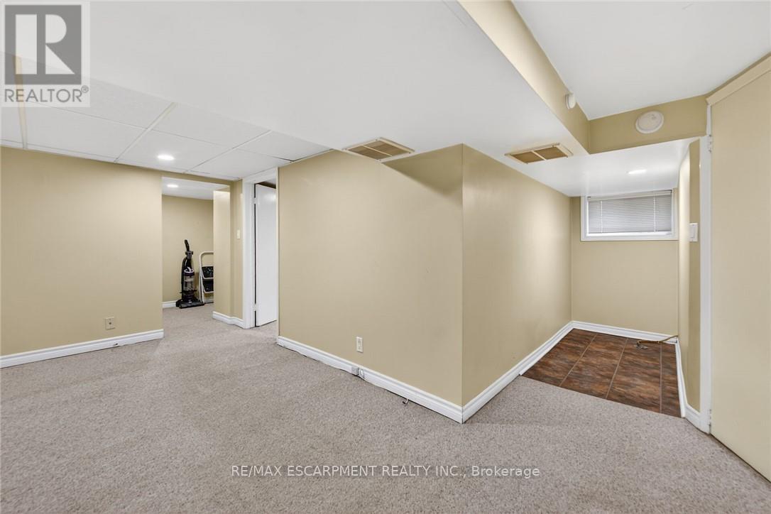 151 Holton Avenue S, Hamilton, Ontario  L8M 2L6 - Photo 50 - X13434012