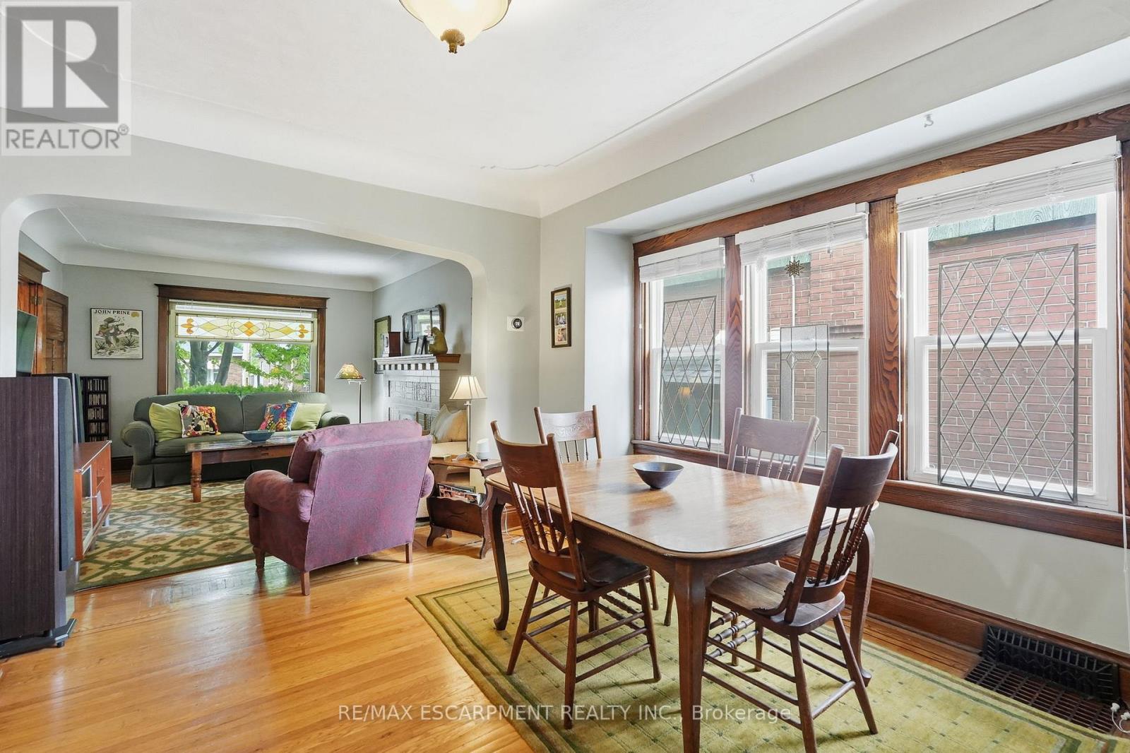 16 Connaught Avenue N, Hamilton, Ontario L8L 6Y7 - Photo 16 - X13434032