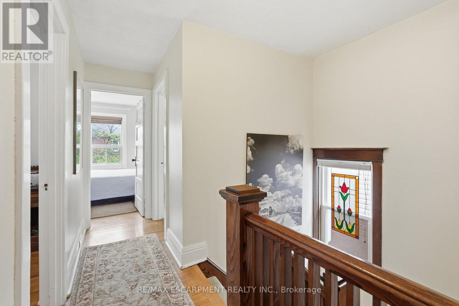 16 Connaught Avenue N, Hamilton, Ontario L8L 6Y7 - Photo 25 - X13434032