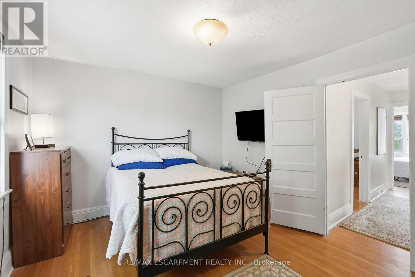 16 Connaught Avenue N, Hamilton, Ontario L8L 6Y7 - Photo 27 - X13434032