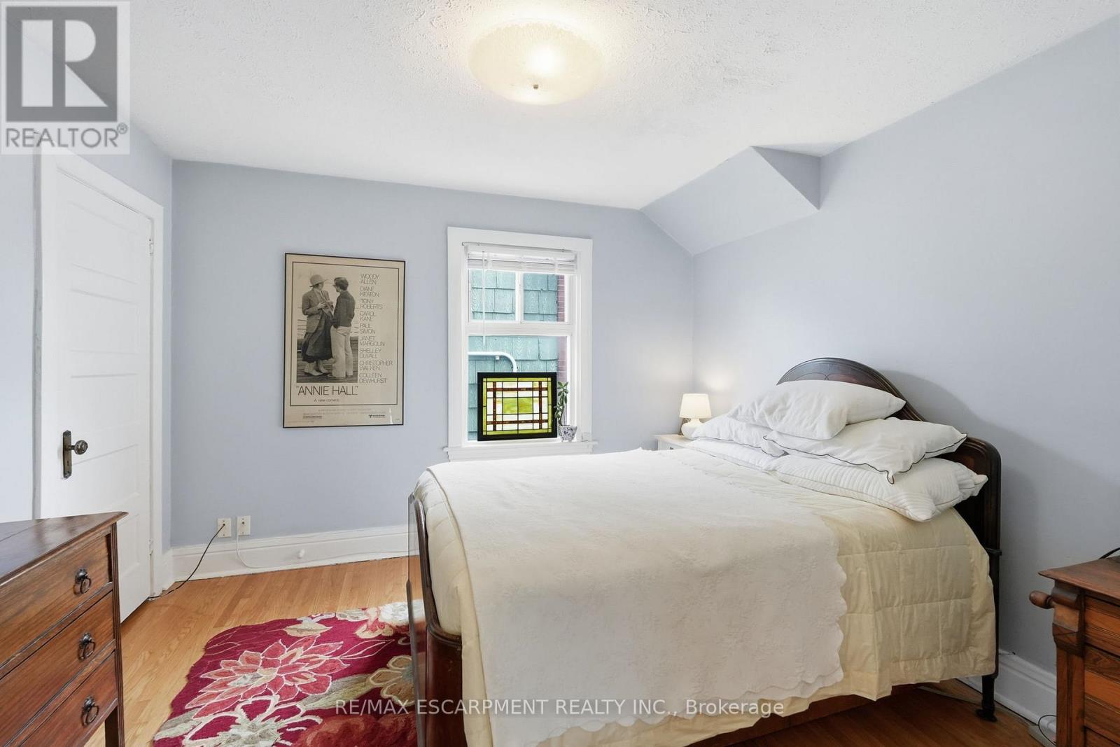 16 Connaught Avenue N, Hamilton, Ontario L8L 6Y7 - Photo 29 - X13434032