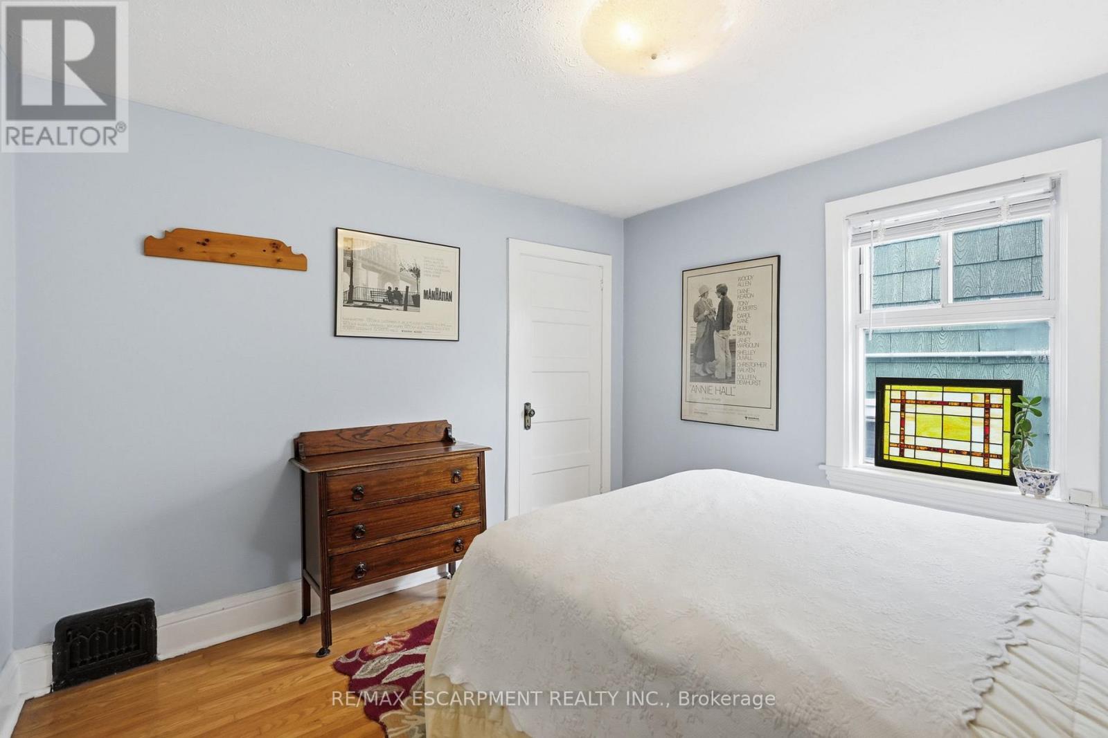 16 Connaught Avenue N, Hamilton, Ontario L8L 6Y7 - Photo 31 - X13434032