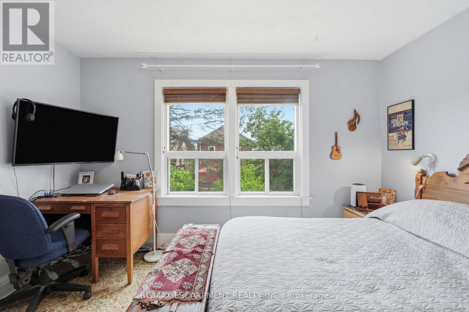 16 Connaught Avenue N, Hamilton, Ontario L8L 6Y7 - Photo 32 - X13434032