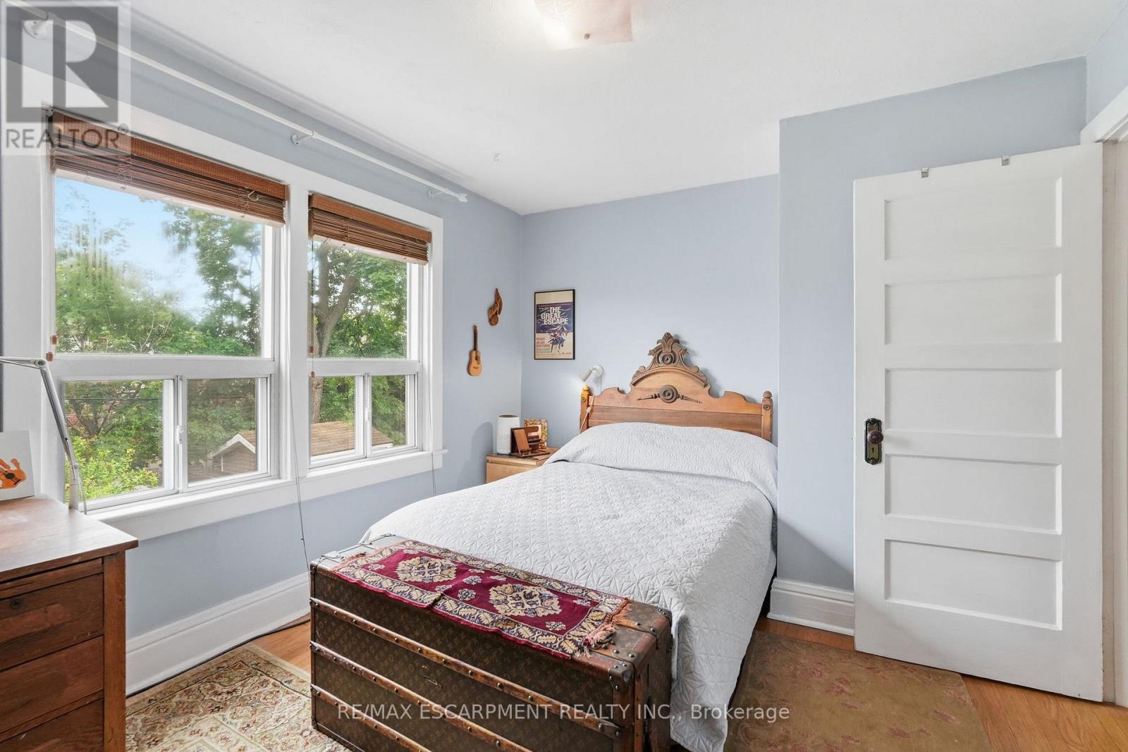 16 Connaught Avenue N, Hamilton, Ontario L8L 6Y7 - Photo 33 - X13434032